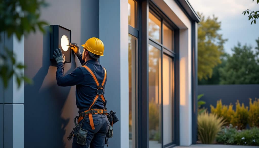 Raccorder le gaz de ville à son logement : guide complet et conseils