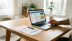Contrat de gaz naturel : comment choisir la bonne offre
