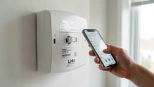 Scellé du compteur Linky : que faire en cas de bris ?